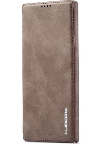 Samsung Galaxy A10s-Blue Için Çapraz Doku Stand Deri Kapak Kılıfı (Yurt Dışından) fiyatları