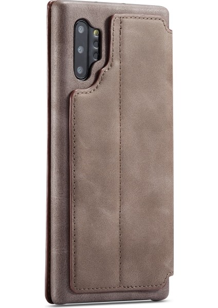 Samsung Galaxy A10s-Blue Için Çapraz Doku Stand Deri Kapak Kılıfı (Yurt Dışından) modelleri