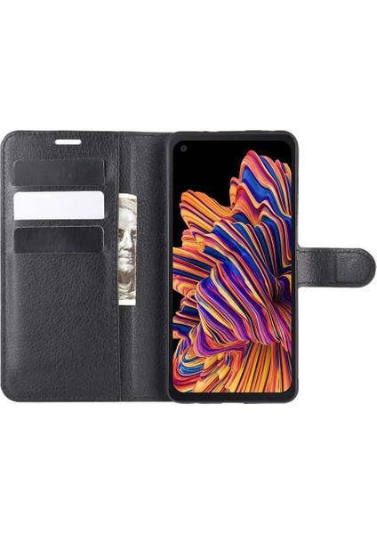 Samsung Galaxy A51 4g Için Mermer Desen Telefon Kılıfı, Temperli Cam+Pc Geri Yumuşak Tpu Çerçeve Anti-Çizelge Hibrit Kapak-Altın Siyah Mermer (Yurt Dışından) fırsatları