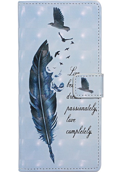 Samsung Galaxy A91/S10 Lite-Mavi/Siyah Için Gradyan Renk Temperli Cam+Pc+Tpu Kabuğu (Yurt Dışından) fiyatları