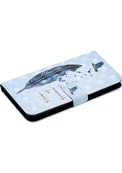 Samsung Galaxy A91/S10 Lite-Mavi/Siyah Için Gradyan Renk Temperli Cam+Pc+Tpu Kabuğu (Yurt Dışından) modelleri