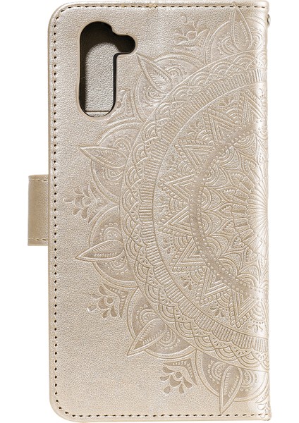 Samsung Galaxy A20e-Yeşıl Için Sıvı Silikon Kılıf (Yurt Dışından) modelleri