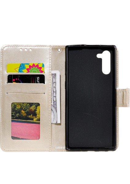 Samsung Galaxy A20e-Yeşıl Için Sıvı Silikon Kılıf (Yurt Dışından) fırsatları