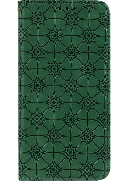 Imd Iml Elektrokaplatma Mermer Desen Çizilmeye Dayanıklı Geri Koruma Koruyucu Kapak Samsung Galaxy S20 Plus 4g/5g-White 006 (Yurt Dışından) fiyatları