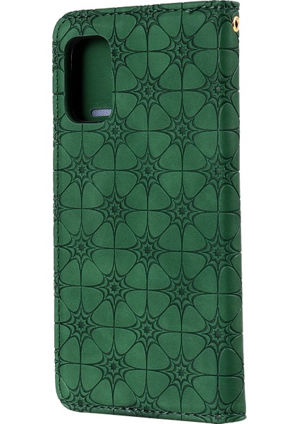 Imd Iml Elektrokaplatma Mermer Desen Çizilmeye Dayanıklı Geri Koruma Koruyucu Kapak Samsung Galaxy S20 Plus 4g/5g-White 006 (Yurt Dışından) modelleri