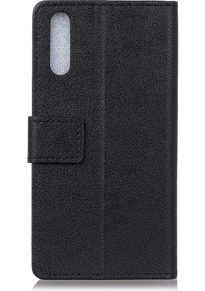 Samsung Galaxy A80/A90-Black Için Gradyan Temperli Cam Geri+Yumuşak Tpu Kenarı Telefon Kabuğu Kapağı (Yurt Dışından) fiyatları