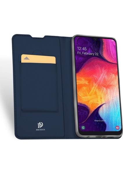 Samsung Galaxy A10-Gold/Pembe Için Gradyan Renk Cam+Pc+Tpu Hibrit Kılıf (Yurt Dışından) modelleri