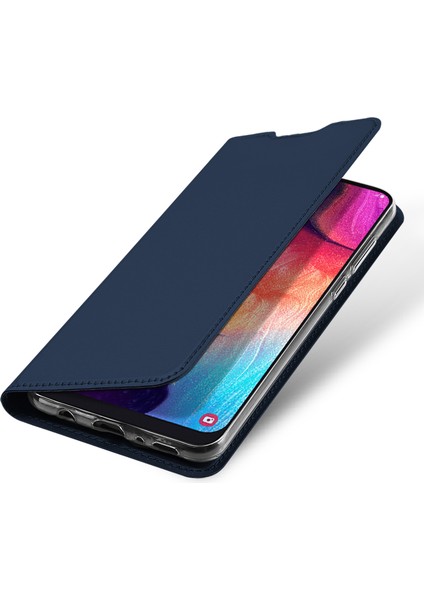 Samsung Galaxy A10-Gold/Pembe Için Gradyan Renk Cam+Pc+Tpu Hibrit Kılıf (Yurt Dışından) fırsatları