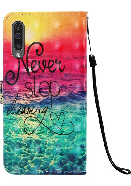 Samsung Galaxy A10-Wıne Kırmızı Için Yumuşak Kürk Kaplı Rhinestone Tpu Kılıfı (Yurt Dışından) modelleri