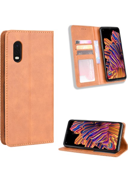 Samsung Galaxy A91/S10 Lıte/M80s-Kırmızı (Yurt Dışından)