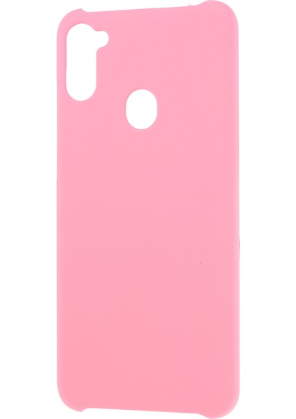 Cep Telefon Torbası Kılıfı Manyetik Kurulum Metal Çerçeve+Temperli Cam Tam Kaplama Telefon Kabuğu [Samsung Galaxy S20 Ultra-Blue Için Destek Parmak Izi Kilidi] (Yurt Dışından)