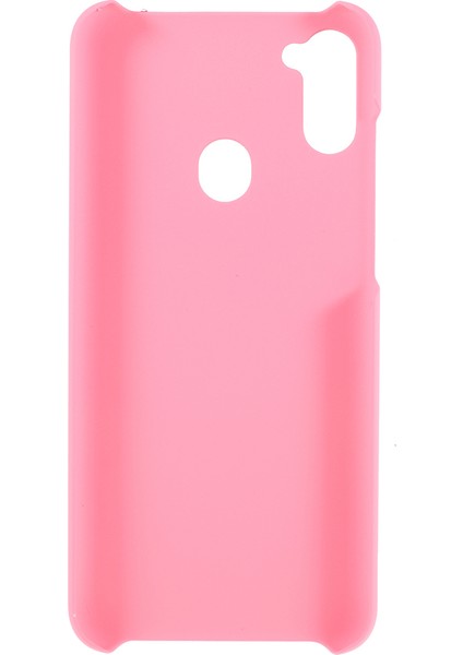 Cep Telefon Torbası Kılıfı Manyetik Kurulum Metal Çerçeve+Temperli Cam Tam Kaplama Telefon Kabuğu [Samsung Galaxy S20 Ultra-Blue Için Destek Parmak Izi Kilidi] (Yurt Dışından)
