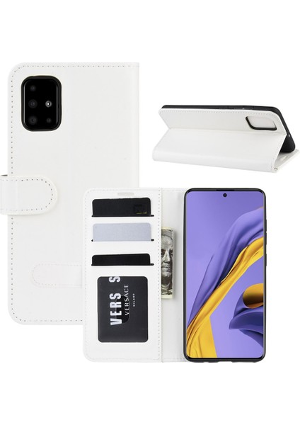 Samsung Galaxy Note 10/Not 10 5g-Panda Plus/10 Plus 5g-Gre (Yurt Dışından)