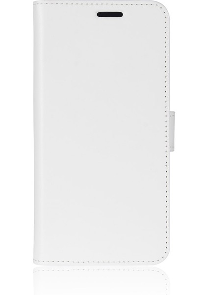 Samsung Galaxy Note 10/Not 10 5g-Panda Plus/10 Plus 5g-Gre (Yurt Dışından) fiyatları