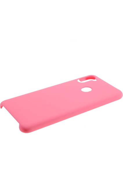 Cep Telefon Torbası Kılıfı Manyetik Kurulum Metal Çerçeve+Temperli Cam Tam Kaplama Telefon Kabuğu [Samsung Galaxy S20 Ultra-Blue Için Destek Parmak Izi Kilidi] (Yurt Dışından)