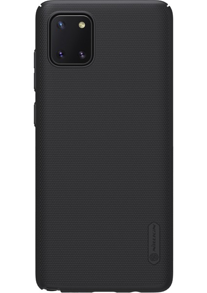 Samsung Galaxy A51-Black Için Yüzey Cam Baskı+Tpu Cep Telefonu Kılıfı/Aşk Için (Yurt Dışından) fiyatları