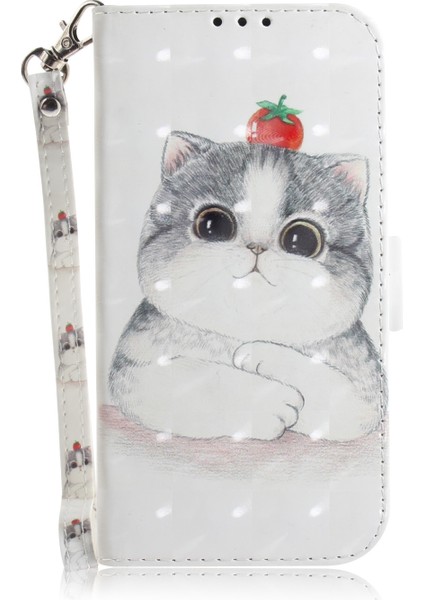 Samsung Galaxy A50/A50s/A30s-Black Için Kauçuk Pc Sert Cep Telefonu Kabuğu (Yurt Dışından) fiyatları