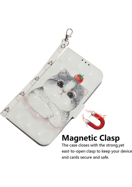 Samsung Galaxy A50/A50s/A30s-Black Için Kauçuk Pc Sert Cep Telefonu Kabuğu (Yurt Dışından) modelleri