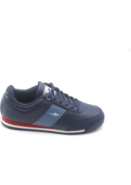 Flınt Sneakers Erkek Spor Ayakkabı