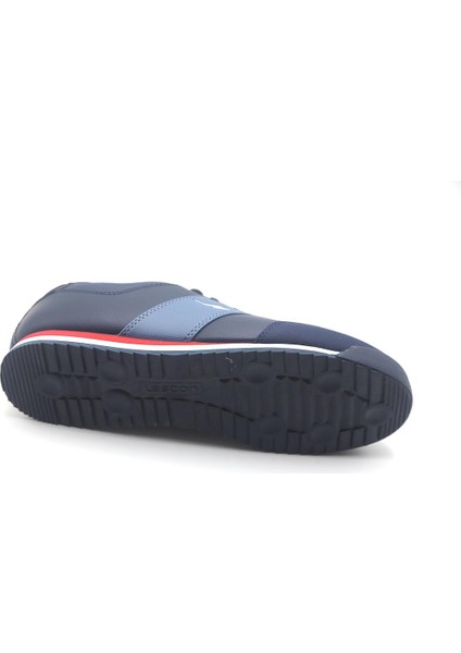 Flınt Sneakers Erkek Spor Ayakkabı modelleri