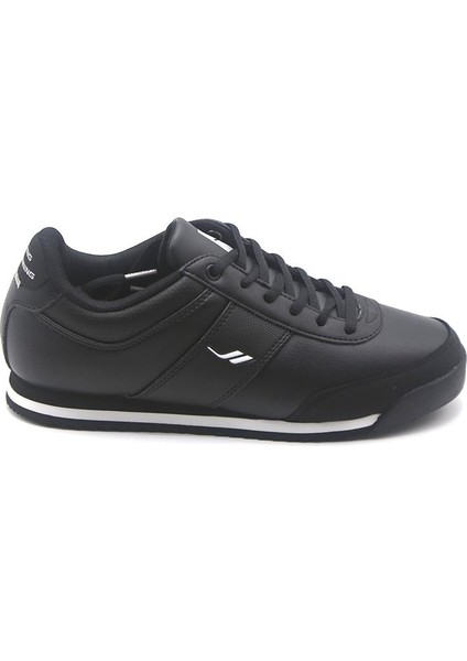 Flınt Sneakers Erkek Spor Ayakkabı fırsatları