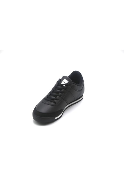 Flınt Sneakers Erkek Spor Ayakkabı indirimleri