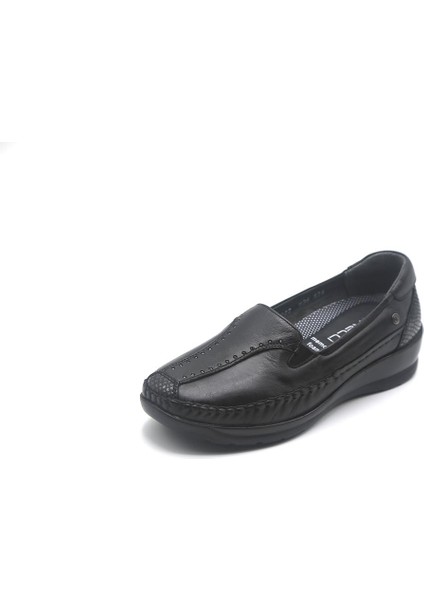 55022 Lına Kadın Deri Ayakkabı fiyatları