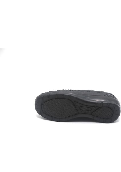 55022 Lına Kadın Deri Ayakkabı modelleri