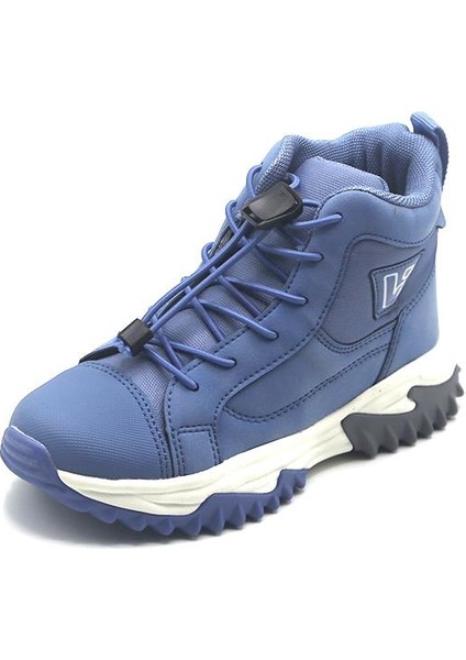 946-P23K-360 Most Unisex Çocuk Bot