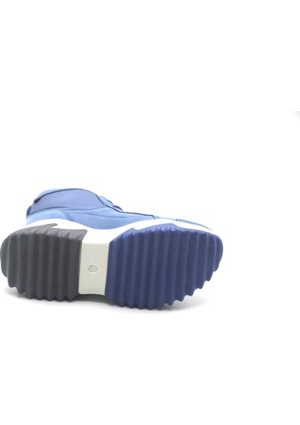946-P23K-360 Most Unisex Çocuk Bot