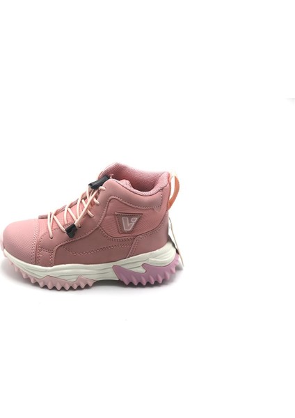 946-P23K-360 Most Unisex Çocuk Bot