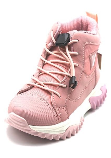 946-P23K-360 Most Unisex Çocuk Bot