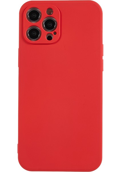 iPhone 12 Pro Telefon Kılıfı (Yurt Dışından)