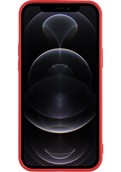 iPhone 12 Pro Telefon Kılıfı (Yurt Dışından) fiyatları