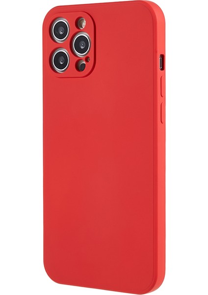 iPhone 12 Pro Telefon Kılıfı (Yurt Dışından) modelleri