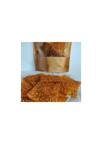 Doğal Aydın İncir Pestili (Toz Tarçınlı) 250 gr fiyatları
