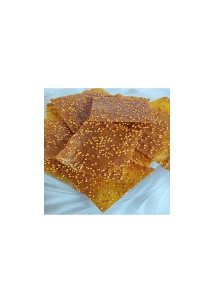 Doğal Aydın İncir Pestili (Toz Tarçınlı) 250 gr fırsatları