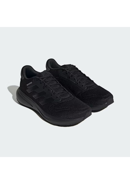 Koşu - Yürüyüş Spor Ayakkabı Response Runner U IG0736