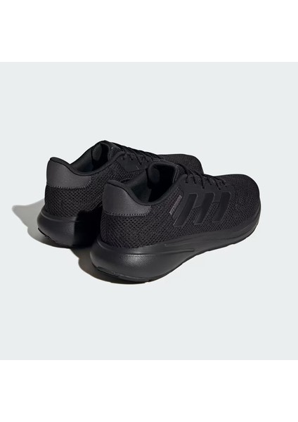 Koşu - Yürüyüş Spor Ayakkabı Response Runner U IG0736