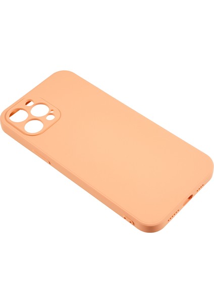 iPhone 12 Pro Telefon Kılıfı (Yurt Dışından)