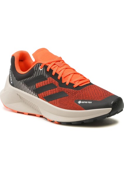 Erkek Outdoor Ayakkabı Terrex Soulstrıde F IF5007 fiyatları