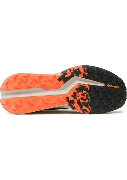 Erkek Outdoor Ayakkabı Terrex Soulstrıde F IF5007 fırsatları