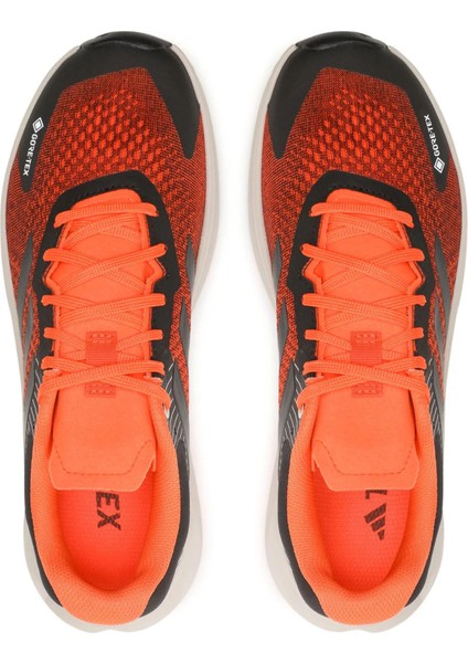 Erkek Outdoor Ayakkabı Terrex Soulstrıde F IF5007 indirimleri