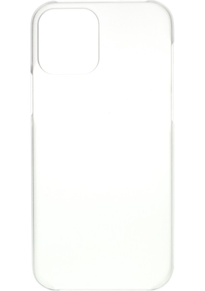 iPhone 12 Pro Telefon Kılıfı (Yurt Dışından)