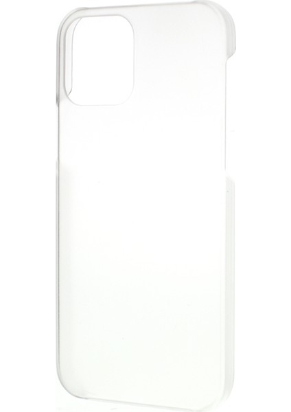 iPhone 12 Pro Telefon Kılıfı (Yurt Dışından) fiyatları