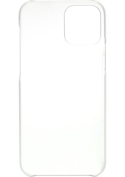 iPhone 12 Pro Telefon Kılıfı (Yurt Dışından) modelleri