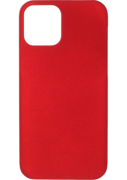 iPhone 12 Pro Telefon Kılıfı (Yurt Dışından)