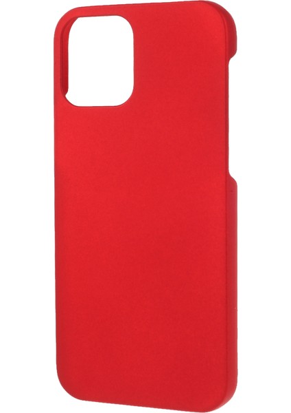 iPhone 12 Pro Telefon Kılıfı (Yurt Dışından) fiyatları