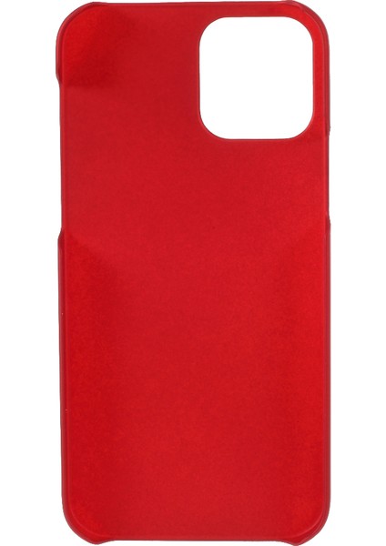 iPhone 12 Pro Telefon Kılıfı (Yurt Dışından) modelleri