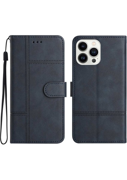 iPhone 12 Pro Max Telefon Kılıfı (Yurt Dışından)
